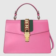 Borsa Gucci 2016
