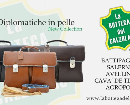 borse in pelle uomo porta notebook