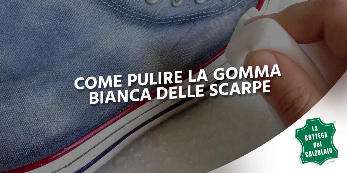 converse bianche ingiallite come sbiancare jeans