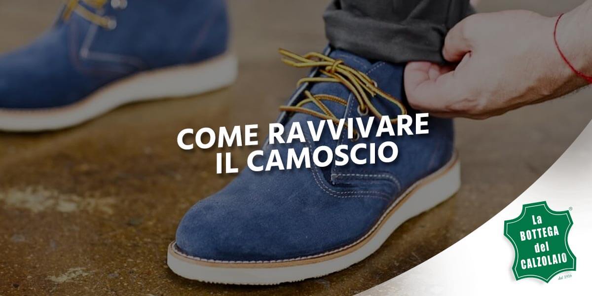 Come Pulire E Ravvivare I Colori Di Un Arazzo