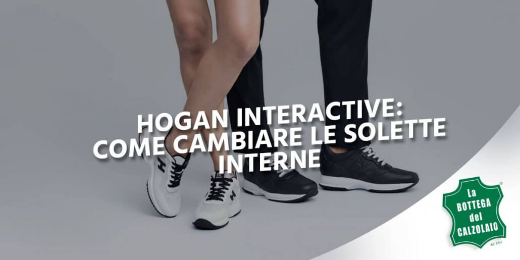 come pulire le hogan bianche di pelle come pulire le hogan bianche di pelle