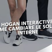 Hogan Interactive 2017