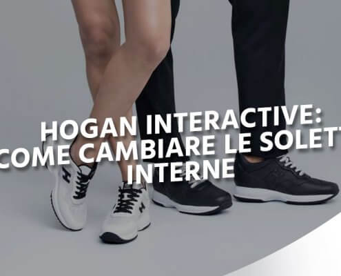 Hogan Interactive 2017