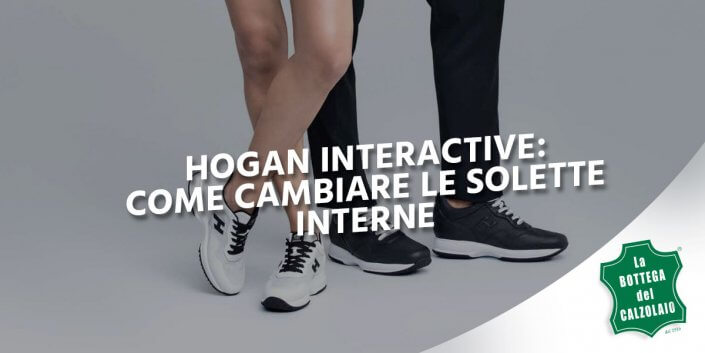 Hogan Interactive 2017 Hogan Interactive 2017