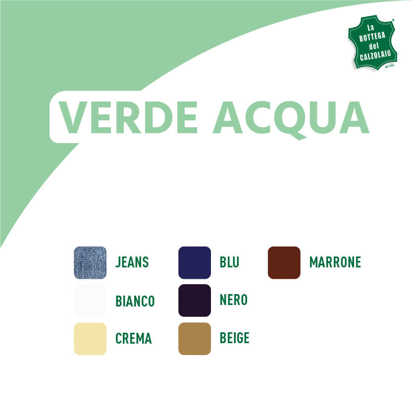 Abbinamento colori: la guida completa su come abbinare i ...