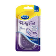 party feet tallone dr scholl