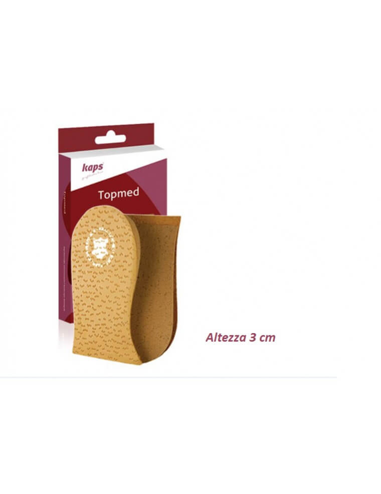 Solette alzatacco dove comprarle Blog La Bottega del Calzolaio