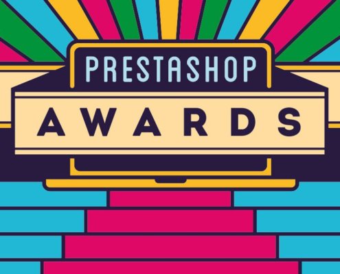 prestashop-awards