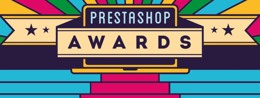prestashop-awards