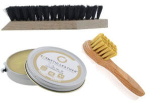 grasso di foca kit grasso di foca kit