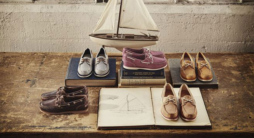Grasso per deals scarpe timberland