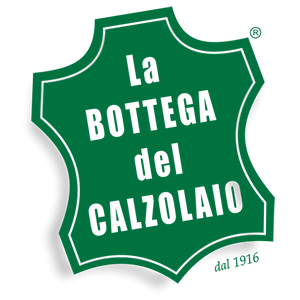 Blog | La Bottega del Calzolaio