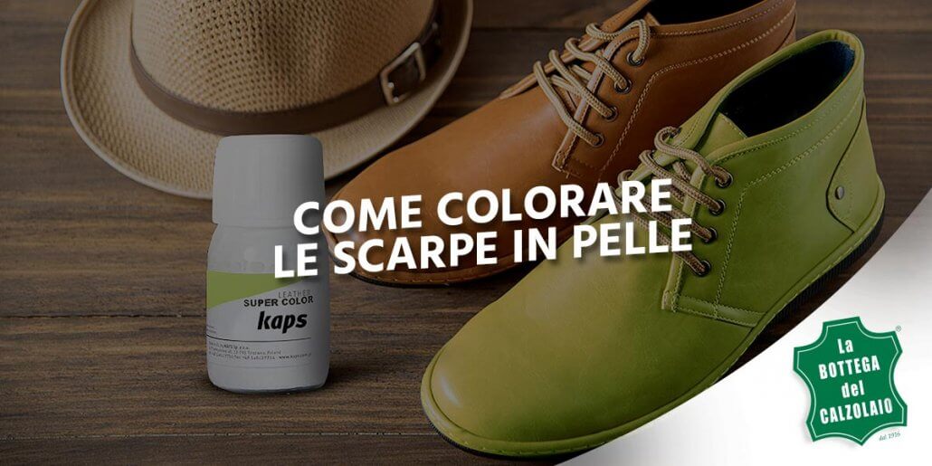 HEFTMAN Sganciastivali Doppio - 2 Pezzi Resistente Per Togliere Stivali Senza Fatica, Nero/Blu, Unica Misura