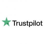 trustpilot recensioni logo