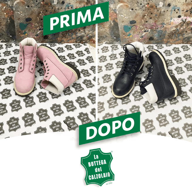 Pennarello Riparazione Scarpe Nero - 20 G, Per Graffi Su Pelle, Tela, Gomma, Facile Da Usare, Risultati Efficaci