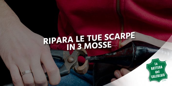 ripara scarpe ripara scarpe