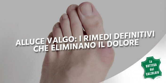 alluce valgo alluce valgo