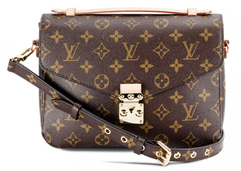 Borse Griffate Dove Vendere Borse Louis Vuitton Borse Usate Firmate